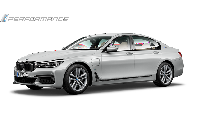Parbriz BMW 740e iPerformance
