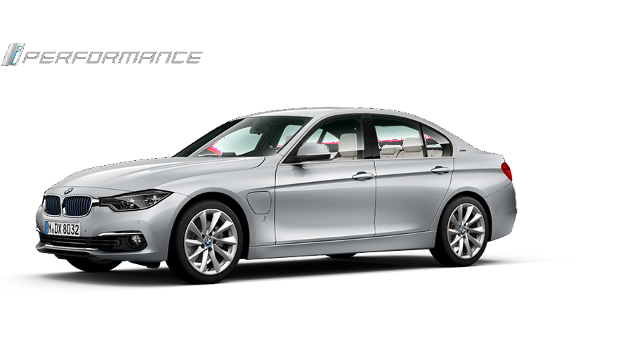 Parbriz BMW 330e iPerformance