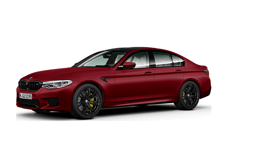 Parbriz BMW M5 xDrive M