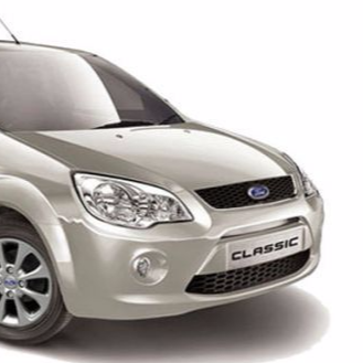 geam ford
