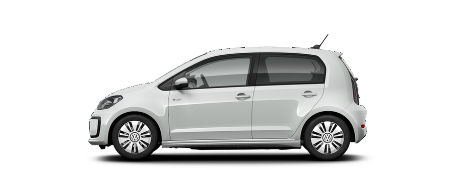 Parbriz vw e-up