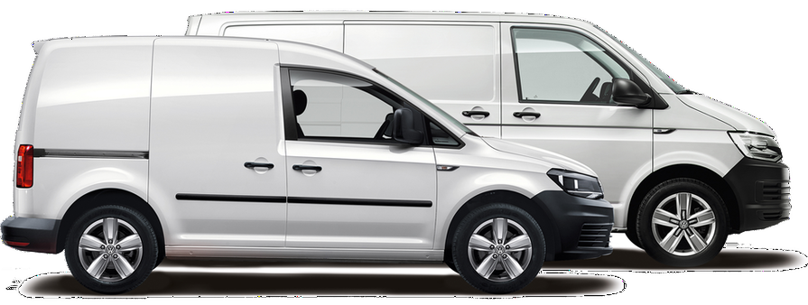 Parbriz VW Utilitare